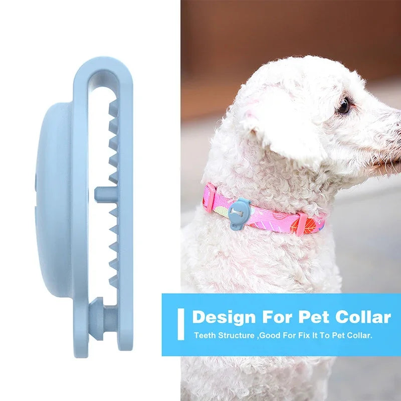 PawScout - GPS Pet Smart Finder